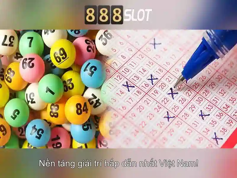 Tải App 888SLOT