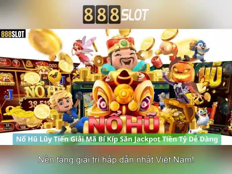 Hướng Dẫn Đăng Ký 888SLOT