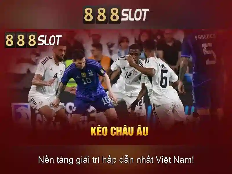 Khám Phá Thế Giới Slot Đa Dạng Tại 888slot