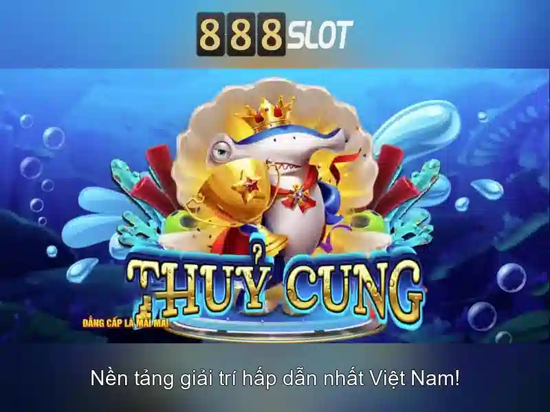 Lợi Ích Khi Đăng Nhập 888SLOT