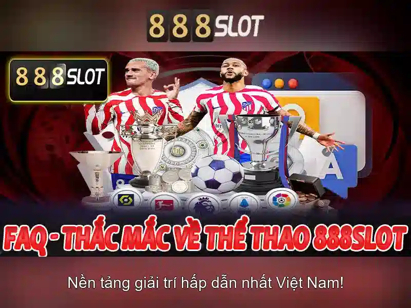 Cách Tải 888slot Apk Ios