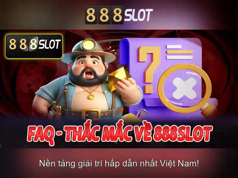 Bước 1: Truy Cập Website Chính Thức
