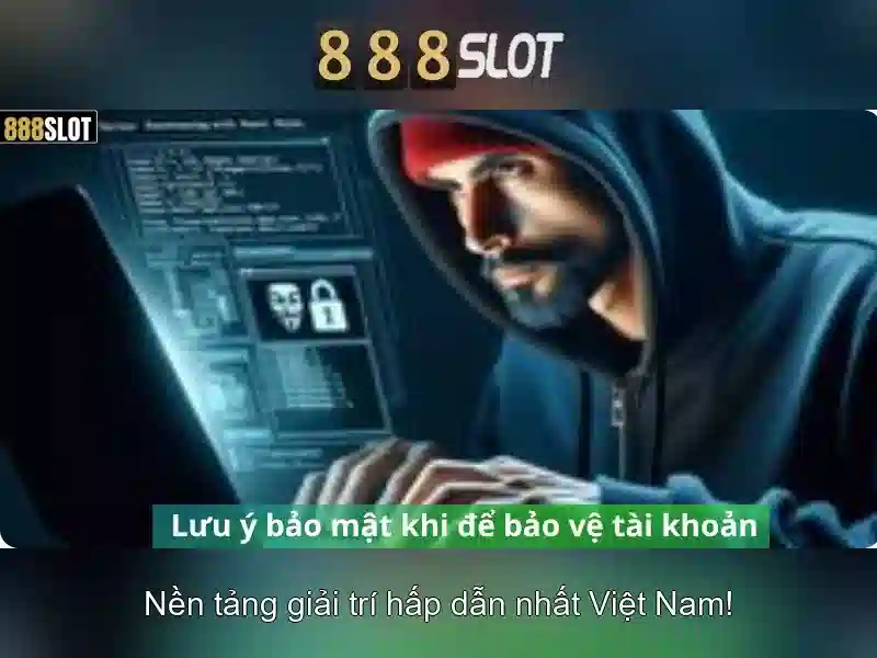 Khuyến Mãi Slot 888