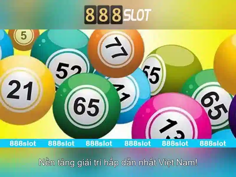 Game Bài