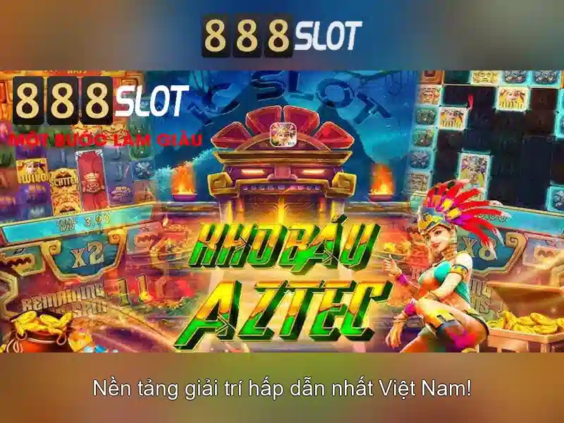 Ưu điểm trải nghiệm Bắn Cá 888slot