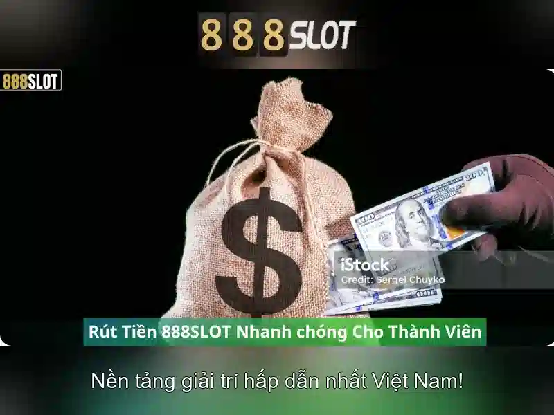 Kho Game Đa Dạng