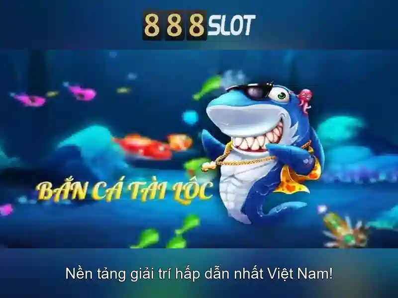 Ưu điểm nổi bật