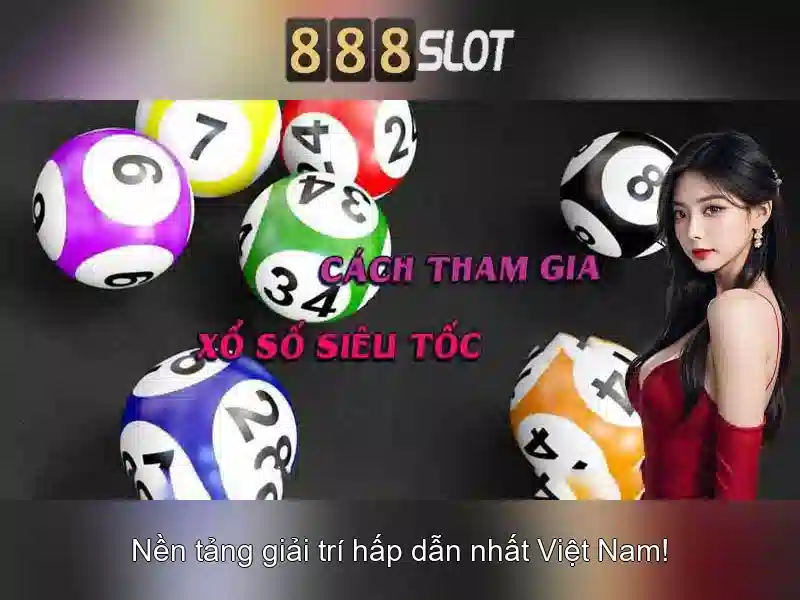 Trải nghiệm slot đa dạng