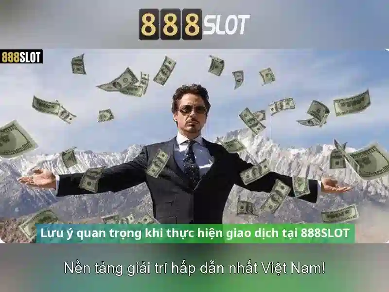 888SLOT