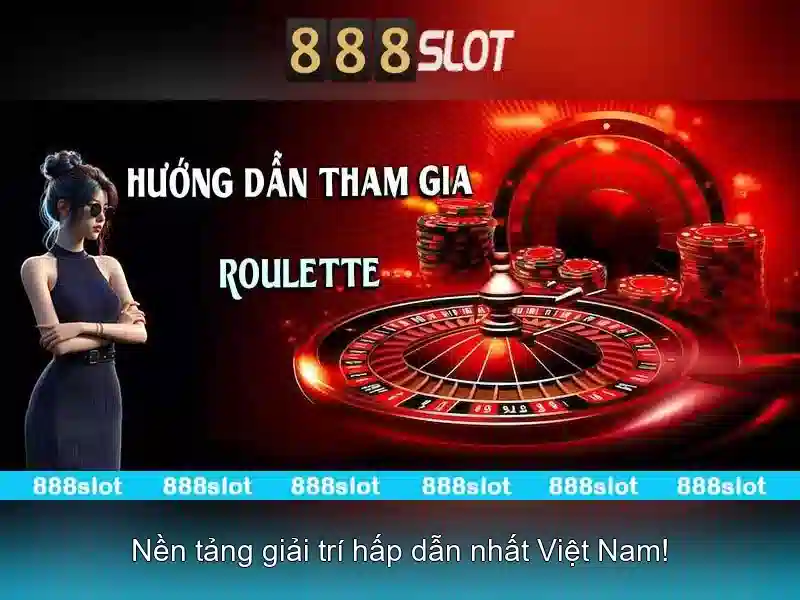 Trải Nghiệm Slot Đỉnh Cao