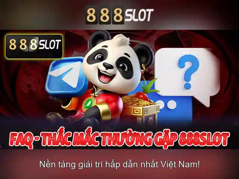 Đăng Nhập 888slot Com