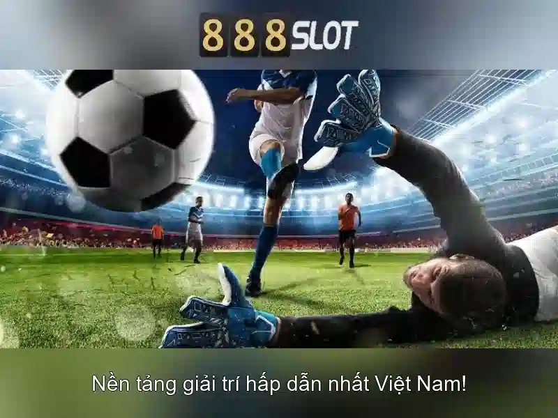Tải 888slot