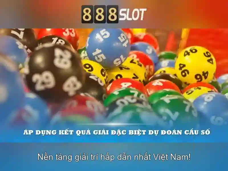 888SLOT – Hướng Dẫn Đăng Nhập 888slot Đăng Nhập 2026 | Trải Nghiệm Slot Đỉnh Cao