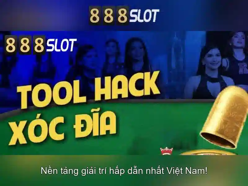 Ưu Đãi Đăng Ký 888slot