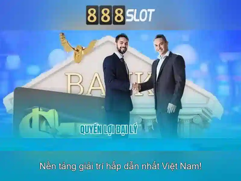 888SLOT