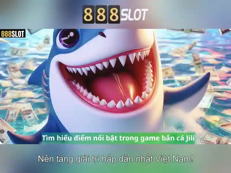 Trải Nghiệm Slot Đỉnh Cao