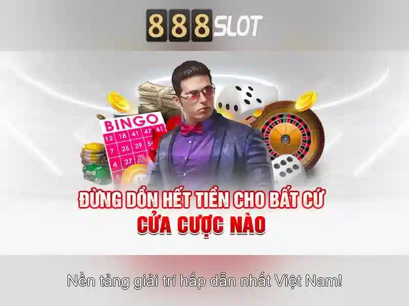 888slot trang chủ – 888SLOT – Trải Nghiệm Slot Trực Tuyến Đỉnh Cao 2026