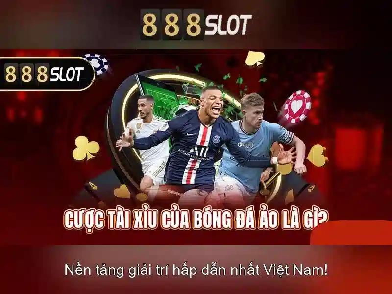 888SLOT – Trang Chủ 888SLOT Chuyên Cung Cấp Dịch Vụ Slot Trực Tuyến Uy Tín 2026 với 888slot rtp Cao Nhất