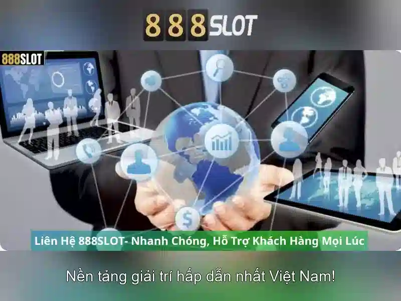 khuyến mãi hm 888 slot