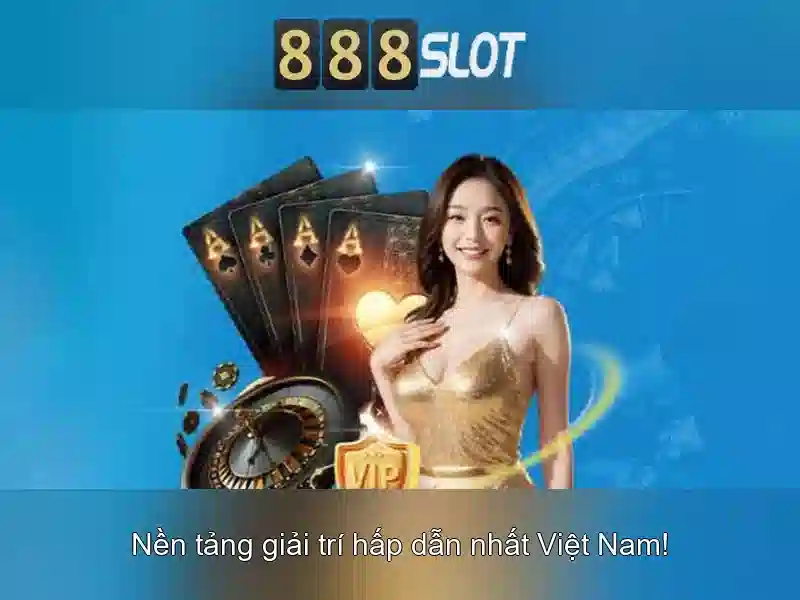 Đa dạng thể loại Slot 2026