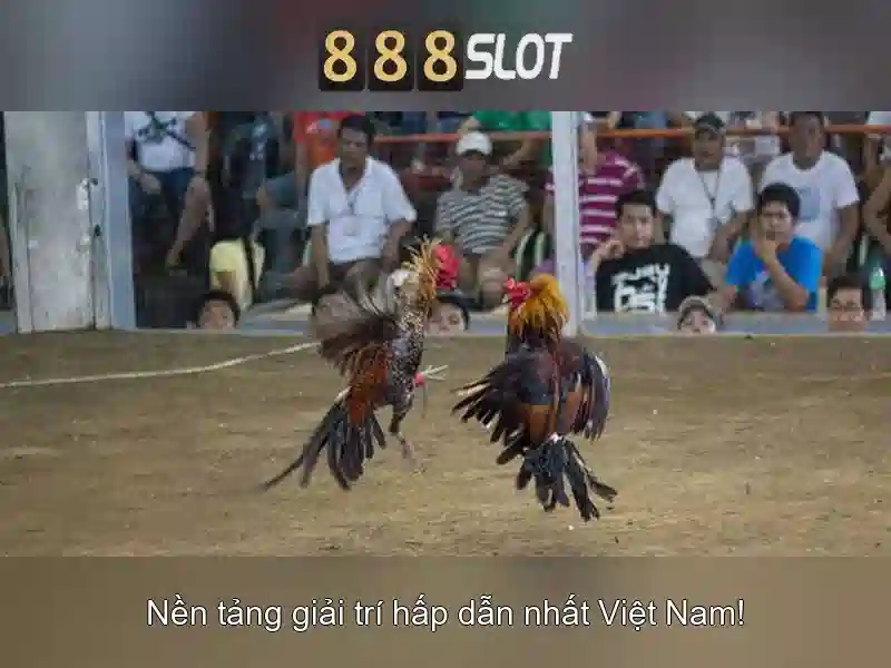 khuyến mãi slot 888slot