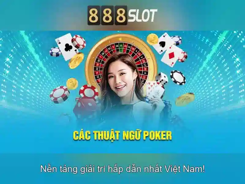 888slot casino – Hệ Thống Trò Chơi Đa Dạng
