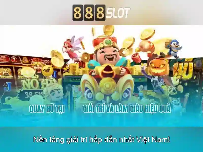 Cách Tham Gia