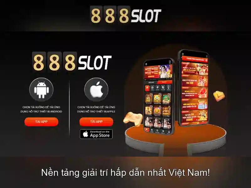 Kinh Nghiệm Chơi Slot