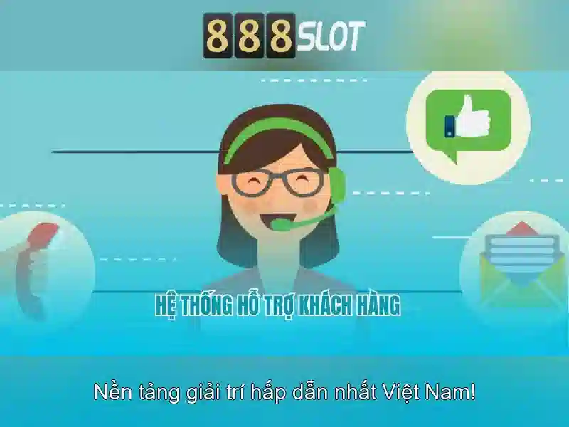 Cách Thức Tham Gia Trò Chơi