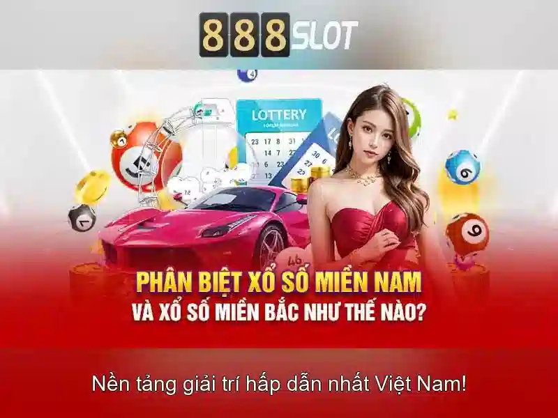Tải Game Slot 83