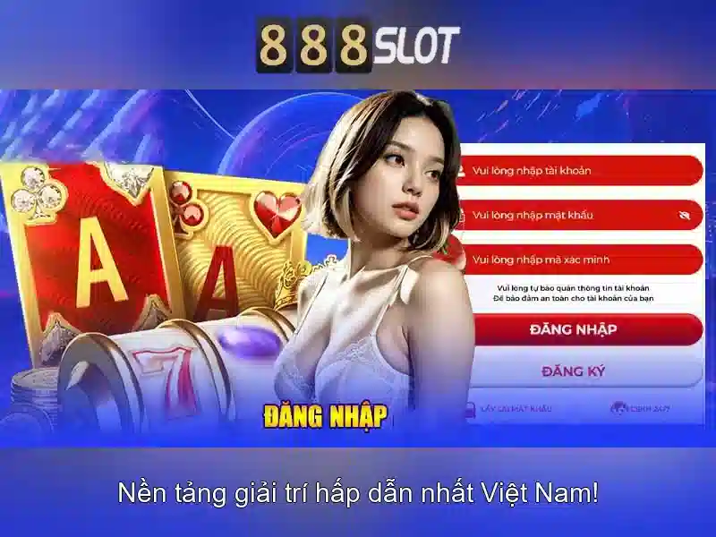 Trải Nghiệm Miễn Phí