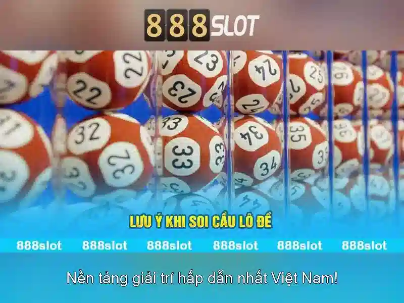 Tải 888slot login apk