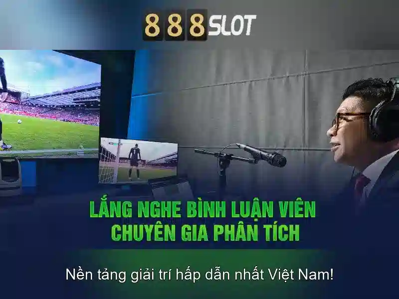 888slot login apk