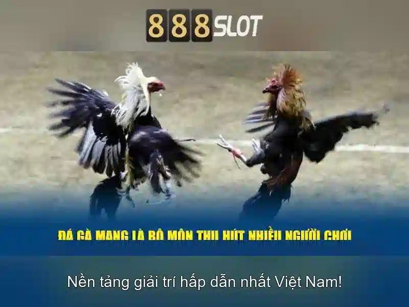 Hướng dẫn tải ứng dụng slot
