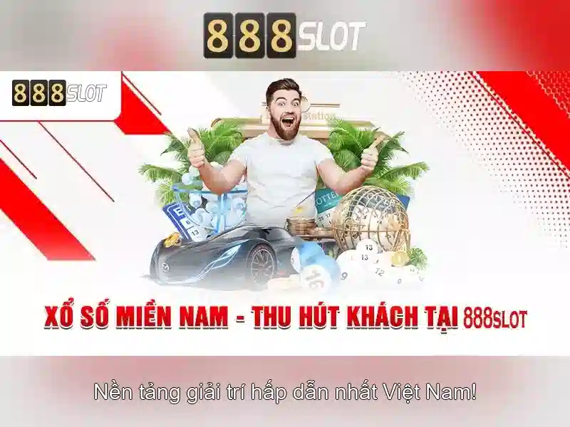 Tải Game Slot