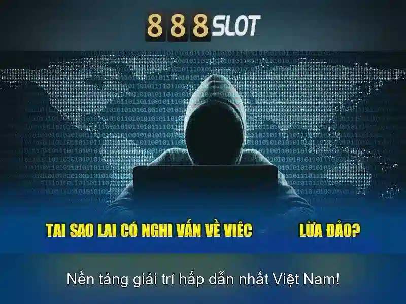 Ưu điểm nổi bật