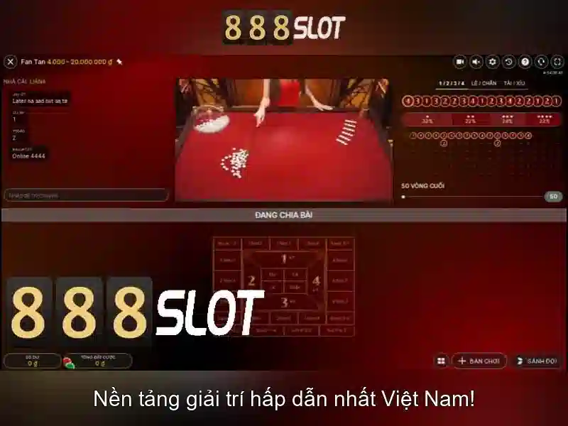 Trải Nghiệm Đỉnh Cao Với Sảnh Game Bắn Cá