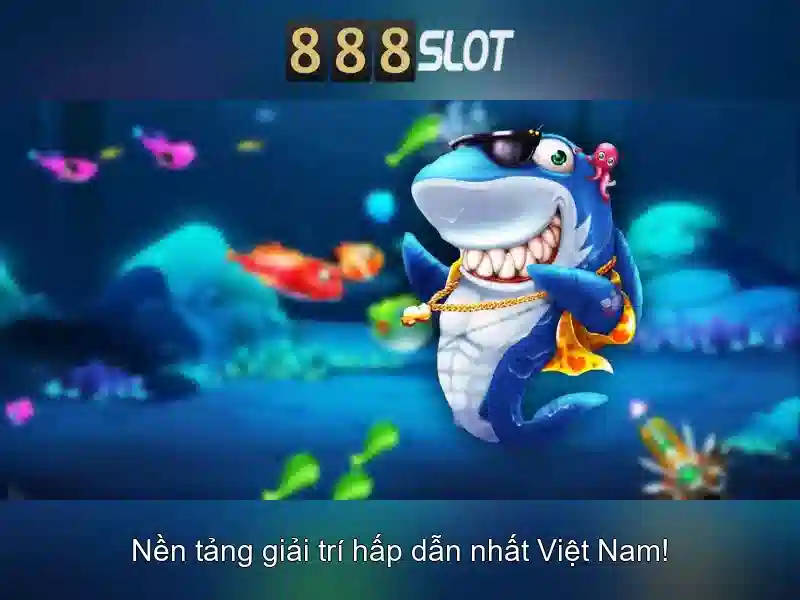 nổ hũ