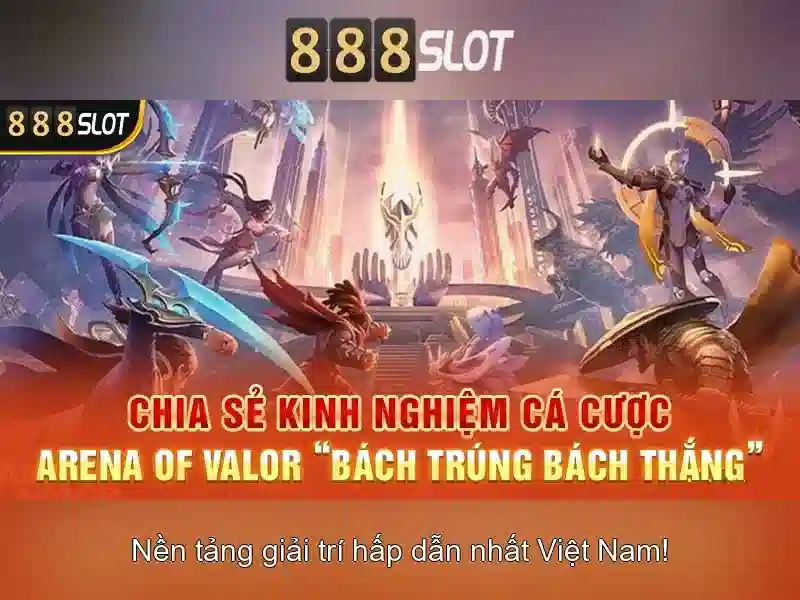 Thao Tác 888slot