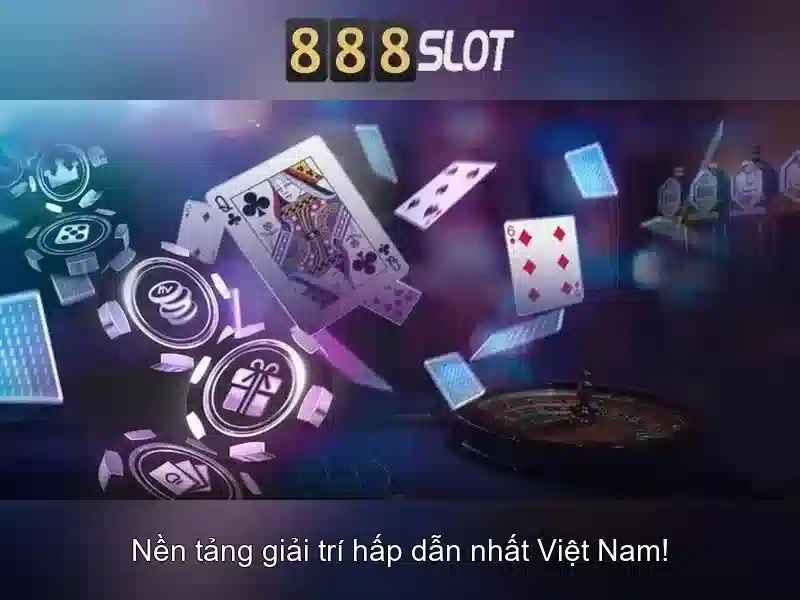 Hướng Dẫn Rút Tiền Slot