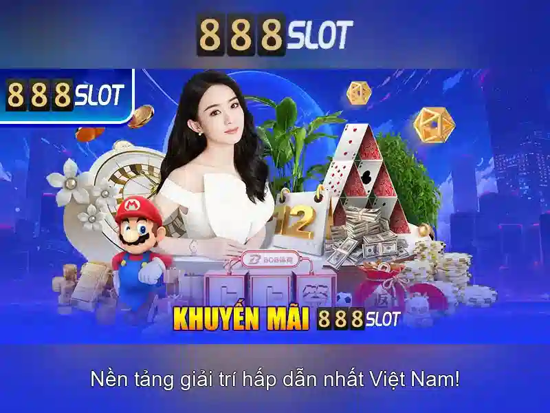 Ưu Điểm Nổi Bật