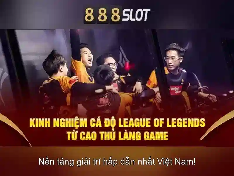 nạp tiền an toàn 888slot