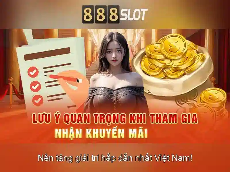 Tựa game slot hot
