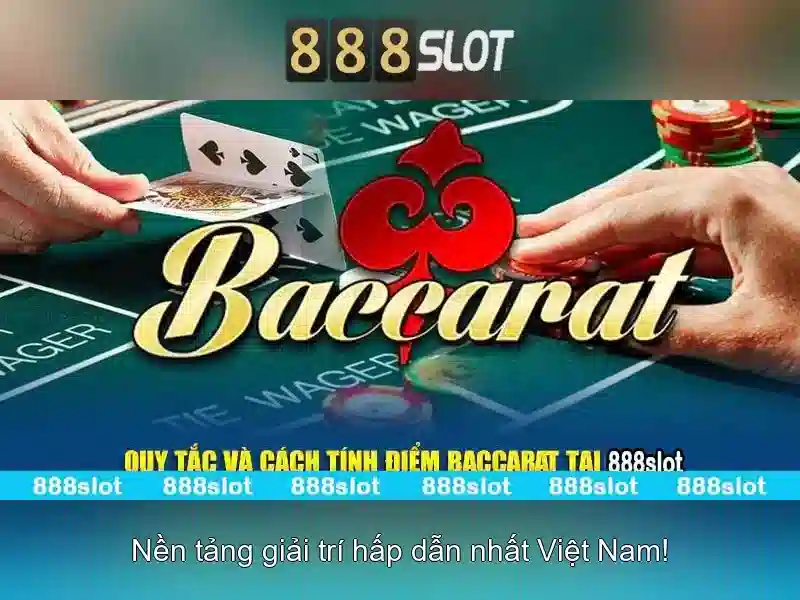 Ưu Đãi Đặc Biệt