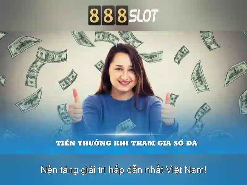 Phương Thức Rút Tiền