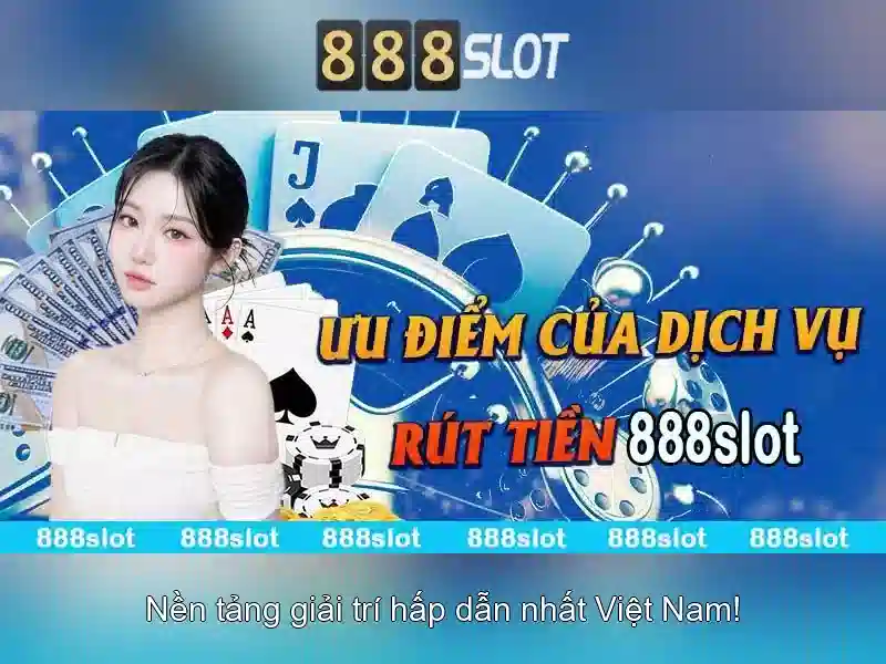 Khuyến Mãi Đặc Biệt