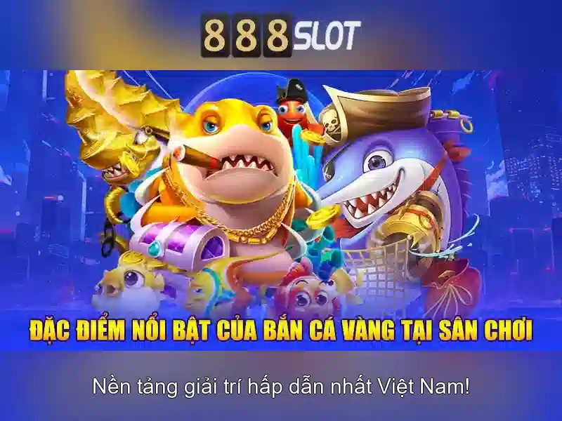 Tải APK 888SLOT