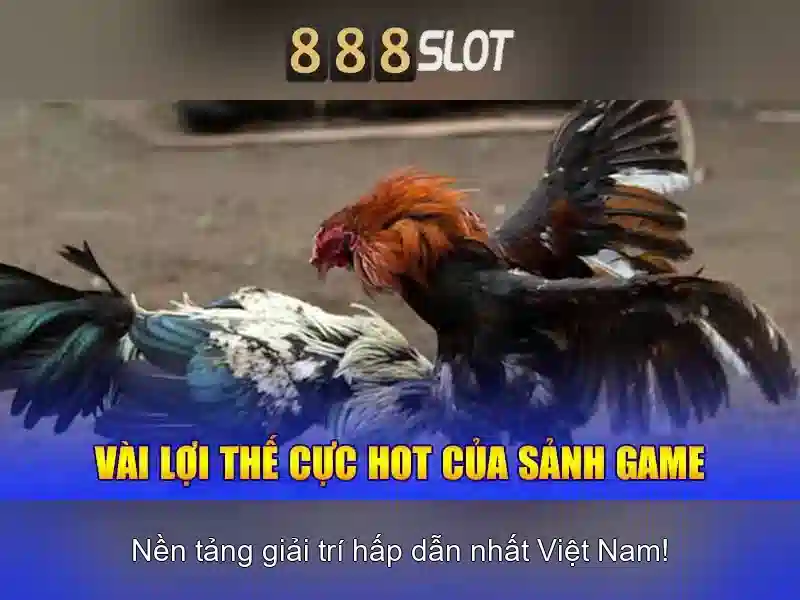 Giao diện app 888slot trên điện thoại
