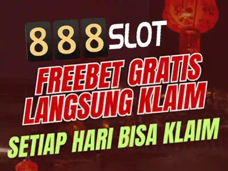 Mã Hóa Dữ Liệu 888SLOT