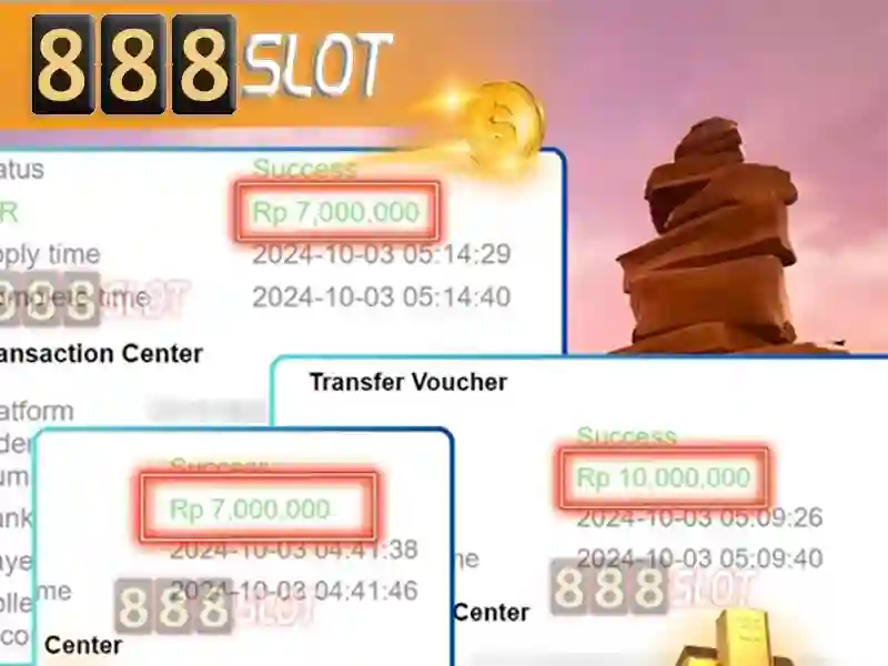 Tải app 888 slot